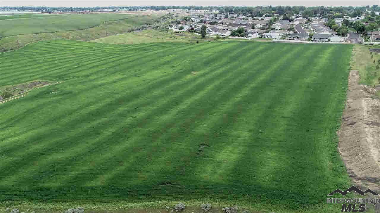 TBD Nez Perce Terrace East: TBD Nez Perce Terrace East, Nez Perce, ID 83543